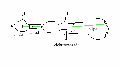 [kat�dsug�rcs�]