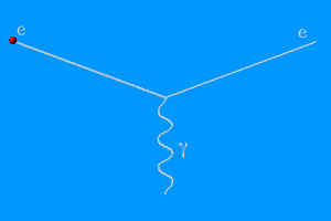 wpe6.jpg (3793 bytes)