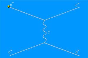 [elektronsz�r�s]