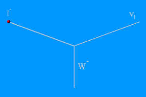 wpe9.jpg (3739 bytes)